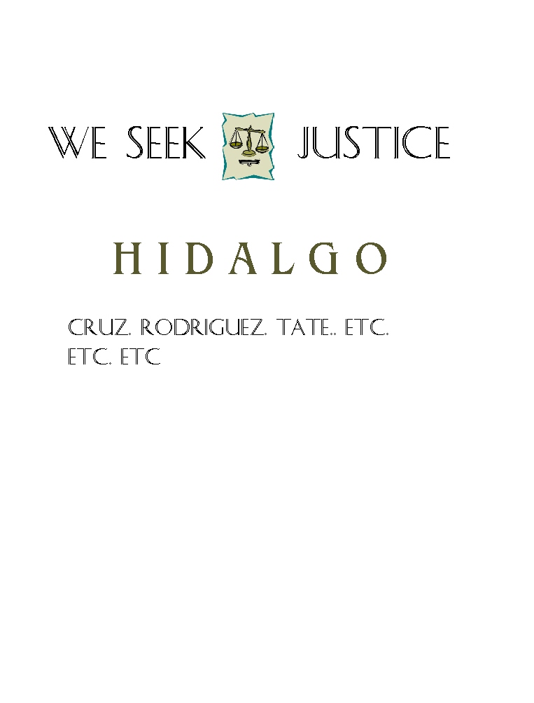 tataback.jpg